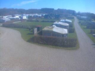 Webcam in Sønderborg,Denmark