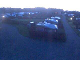 Webcam in Sønderborg,Denmark