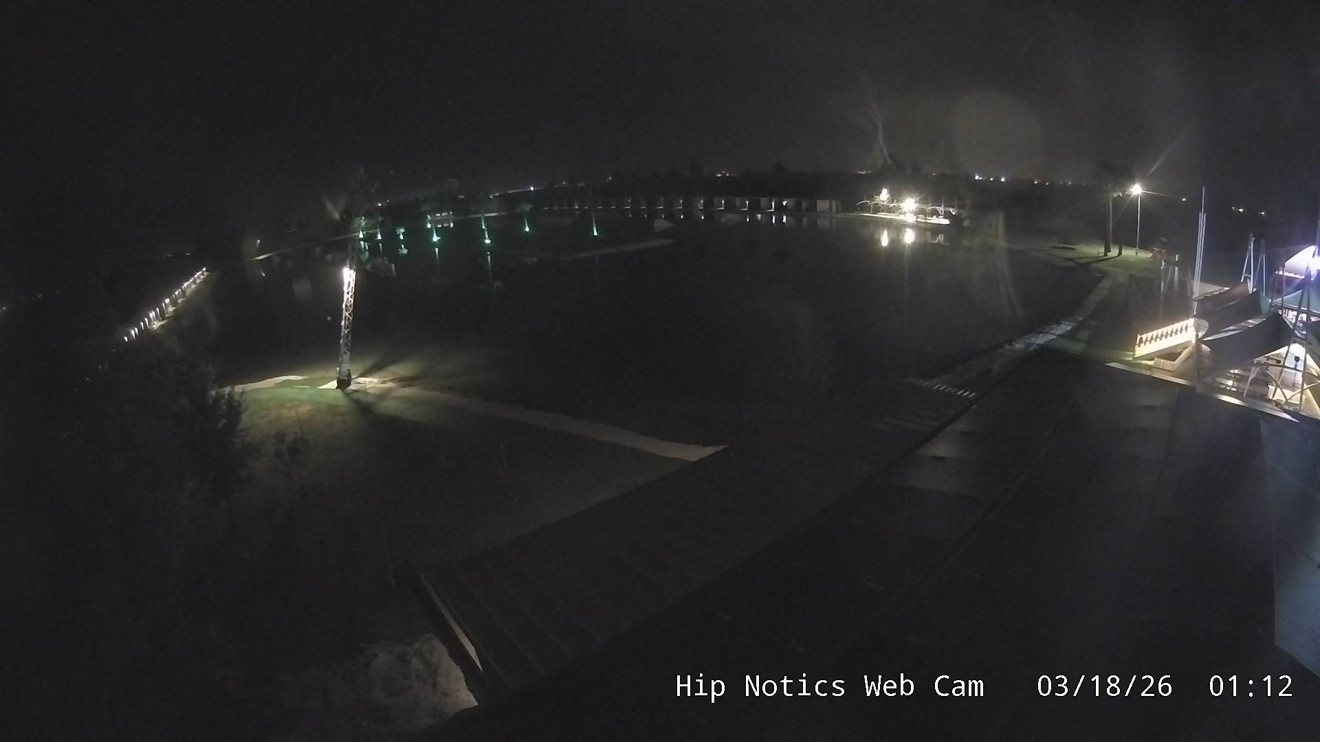 Webcam in Akoluk,Turkey