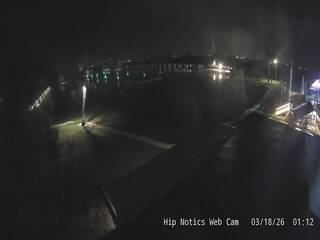 Webcam in Akoluk,Turkey