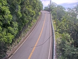 Road webcam