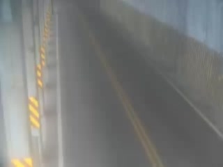 Road webcam