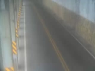 Road webcam