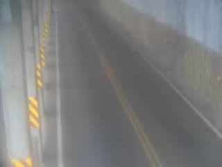 Road webcam