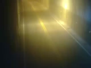 Road webcam