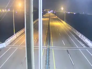 Road webcam