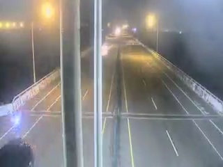 Webcam in Taiwan