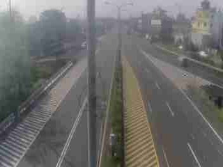 Traffic webcam