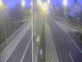 Traffic webcam
