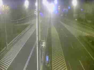 Traffic webcam