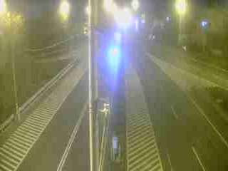 Traffic webcam