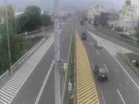 Traffic webcam