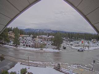 Webcam in Cle Elum,United States