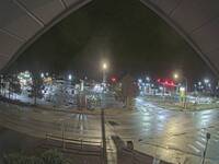 Webcam in Cle Elum,United States