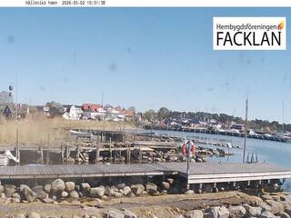 Hällevik