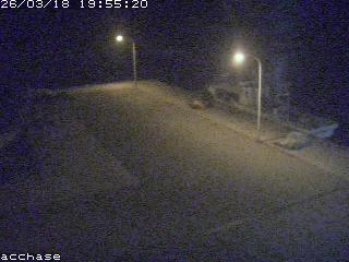 Webcam in Niigata,Japan