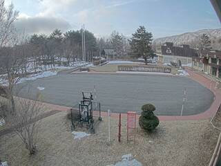 Webcam in Chiba,Japan