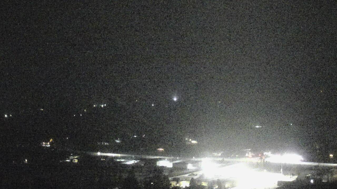 Webcam in Fergus Falls,United States