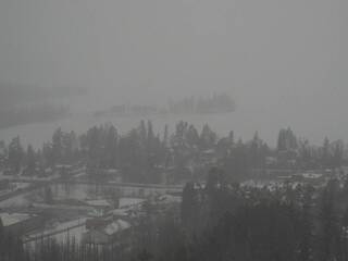 Webcam in Fergus Falls,United States