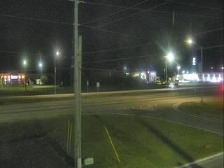 Webcam in Savannah,United States