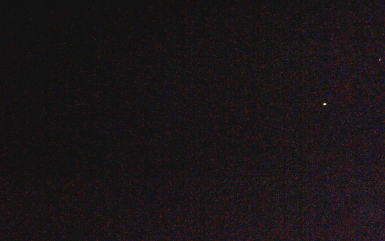 Webcam in Solihull,United Kingdom