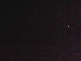 Webcam in Solihull,United Kingdom