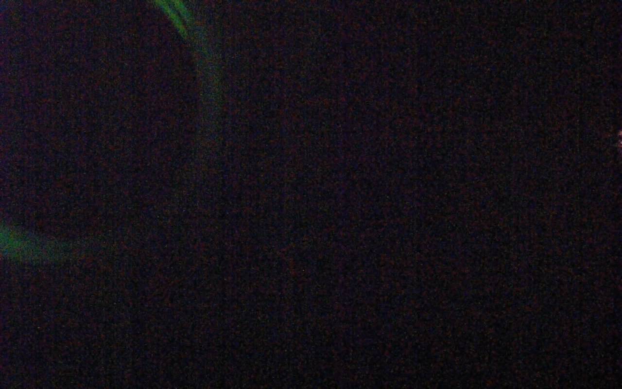 Webcam in United Kingdom