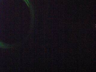 Webcam in United Kingdom