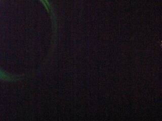 Webcam in United Kingdom