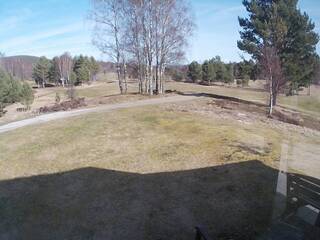 Webcam in United Kingdom