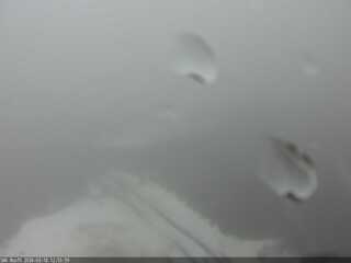 Webcam in Honolulu,United States