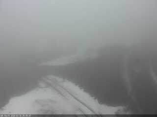 Webcam in Honolulu,United States