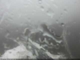 Webcam in Honolulu,United States