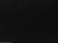 University of Hawaii