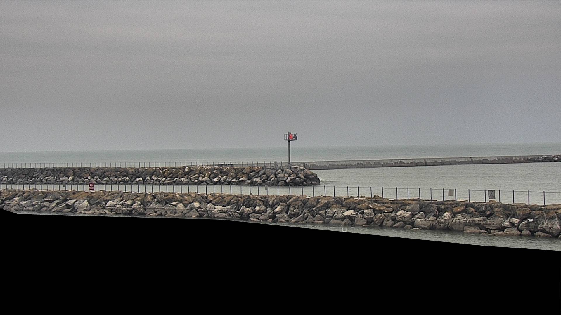 Webcam in Menomonee Falls,United States