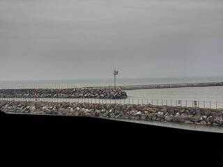 Webcam in Menomonee Falls,United States