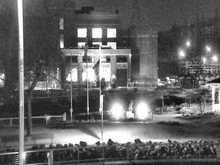 1860 Light Station--roving webcam