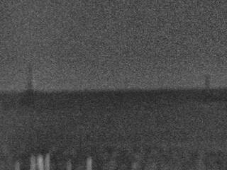 1860 Light Station--roving webcam