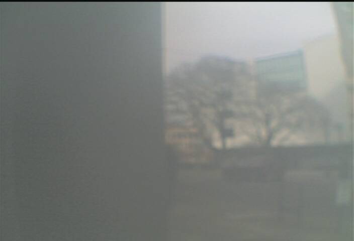 Webcam in United States