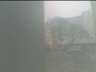 Webcam in United States