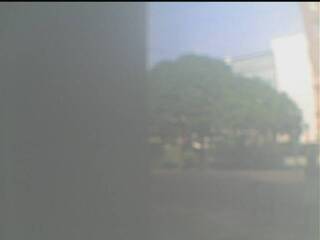 Security webcam