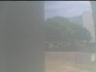Security webcam