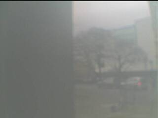 Webcam in Beaverton,United States