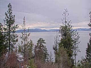 Webcam in Missoula,United States