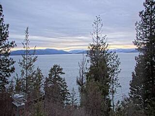 Webcam in Missoula,United States