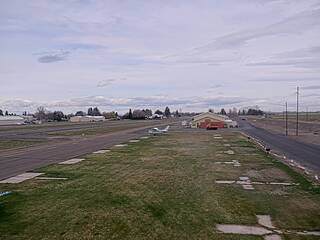 Webcam in Wenatchee,United States