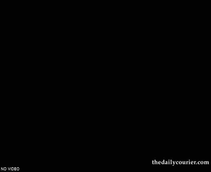 Webcam in Central Point,United States