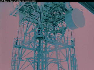 Webcam in United States