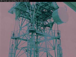 view of Tower