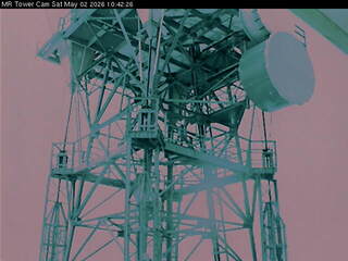 view of Tower